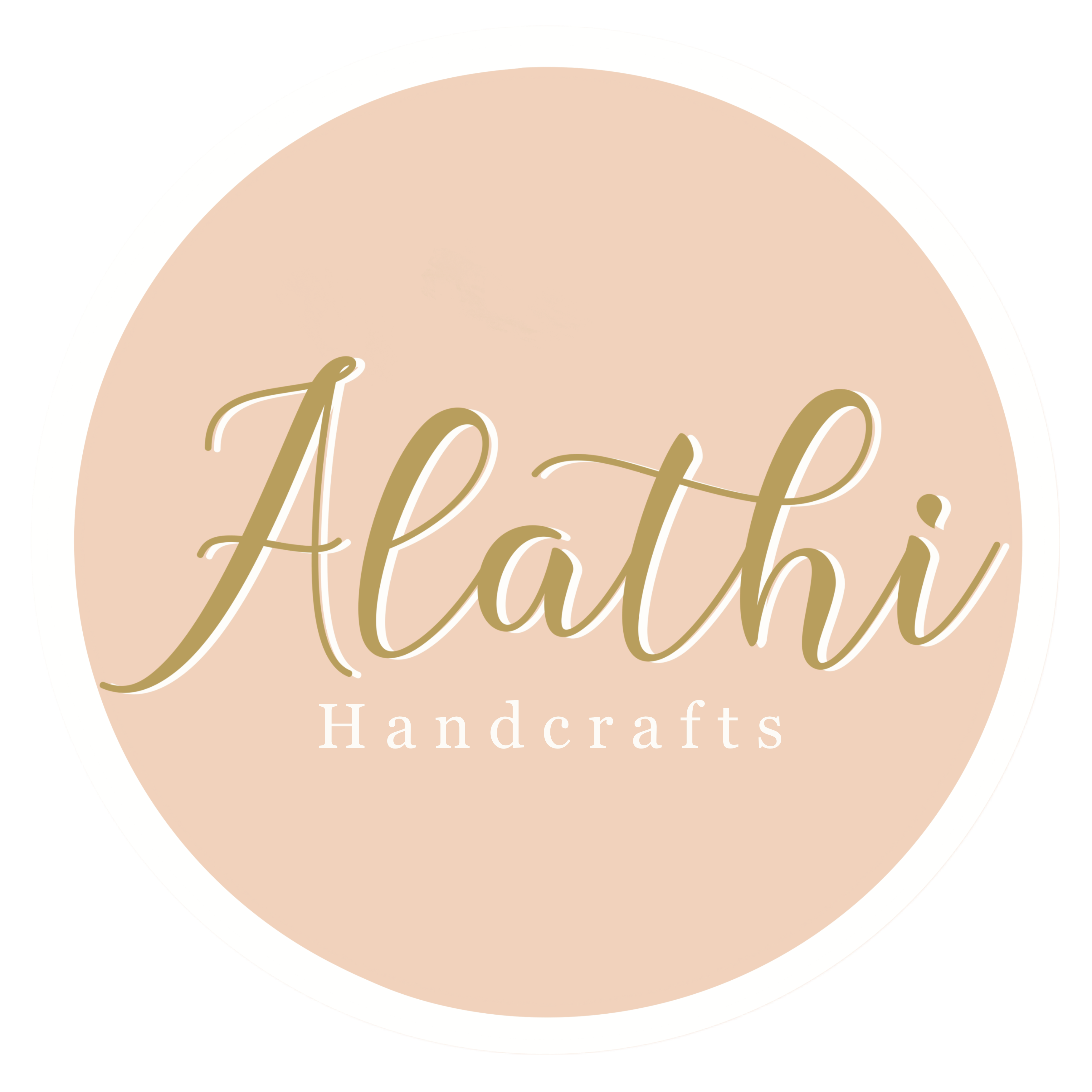 Alathi Handcrafts